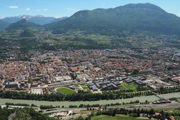 Trento