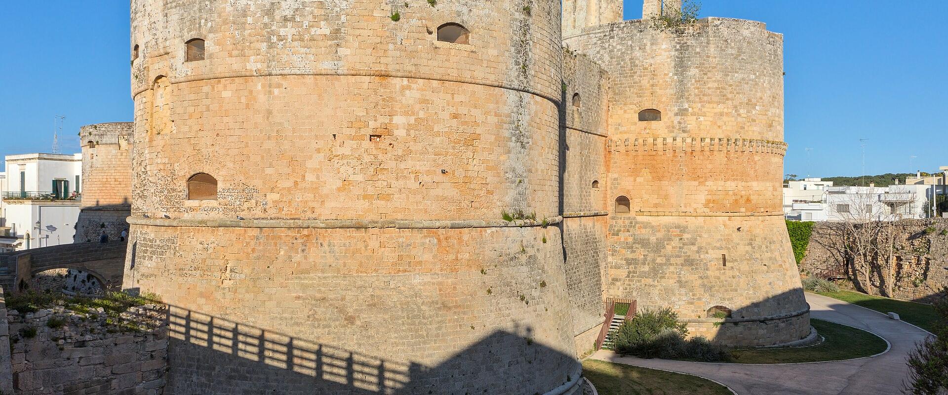 Otranto