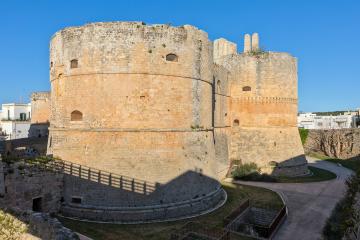 Otranto