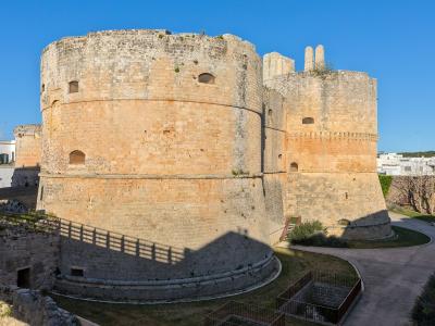 Otranto