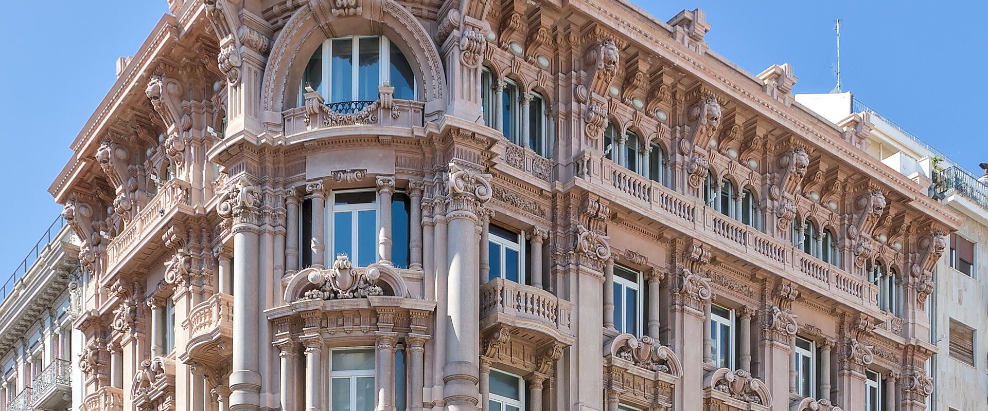 Bari