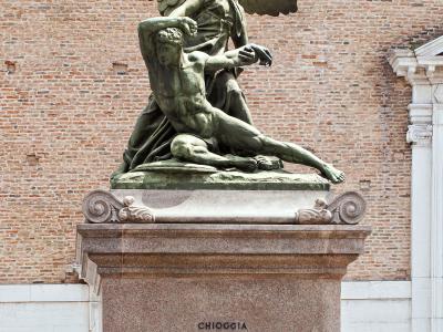 Chioggia