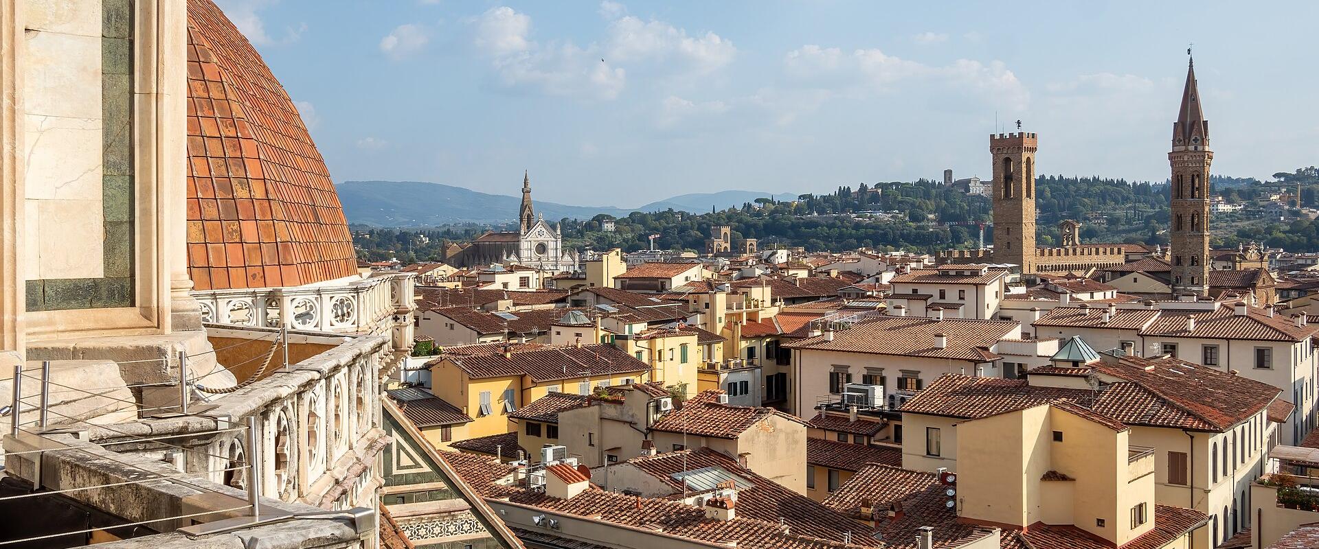 Florence