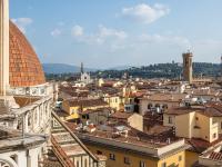 Florence