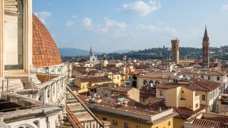 Florence