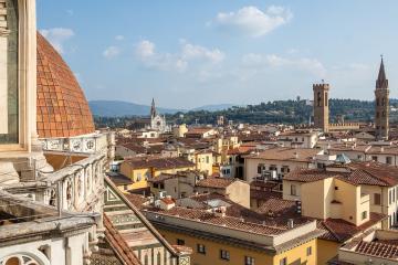 Florence