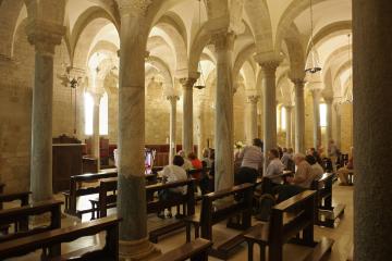 Trani