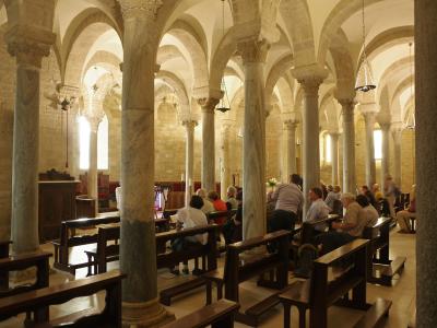 Trani