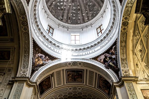 Cattedrale di San Lorenzo