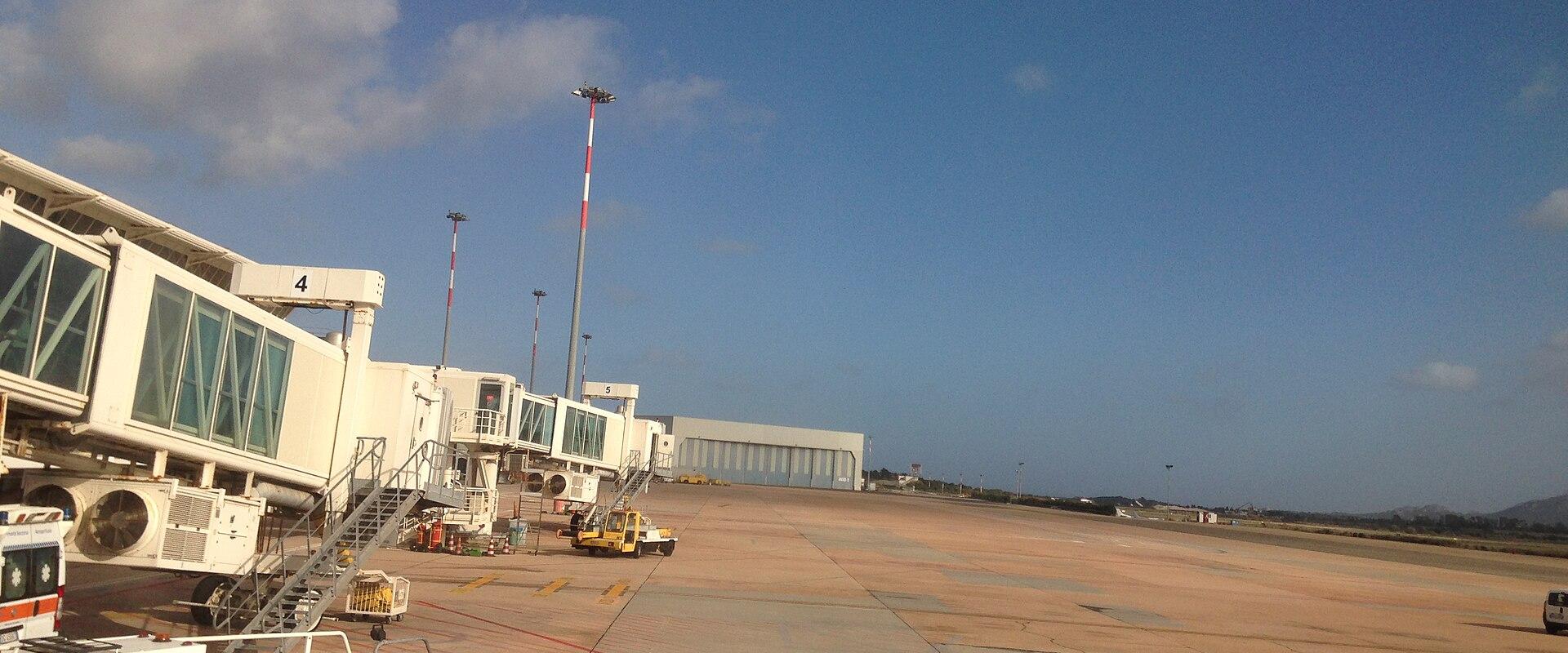 Costa Smeralda