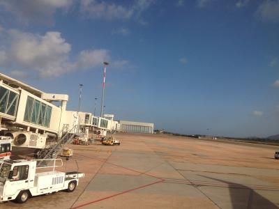 Costa Smeralda