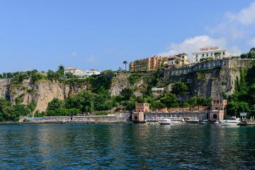 Sorrento