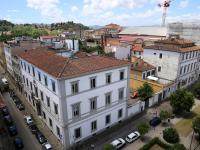 Teatro Comunale di Firenze