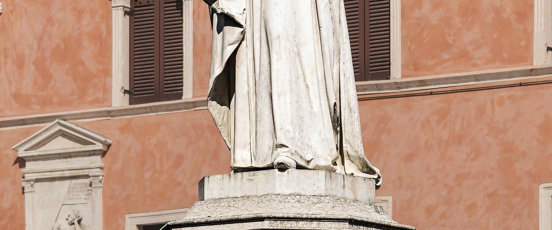 Verona
