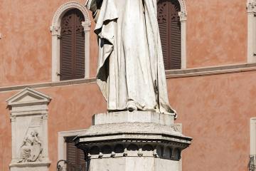 Verona