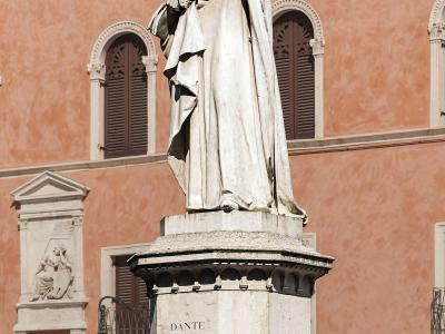 Verona