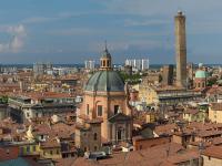 Bologna