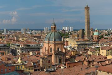 Bologna