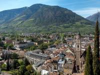 Merano