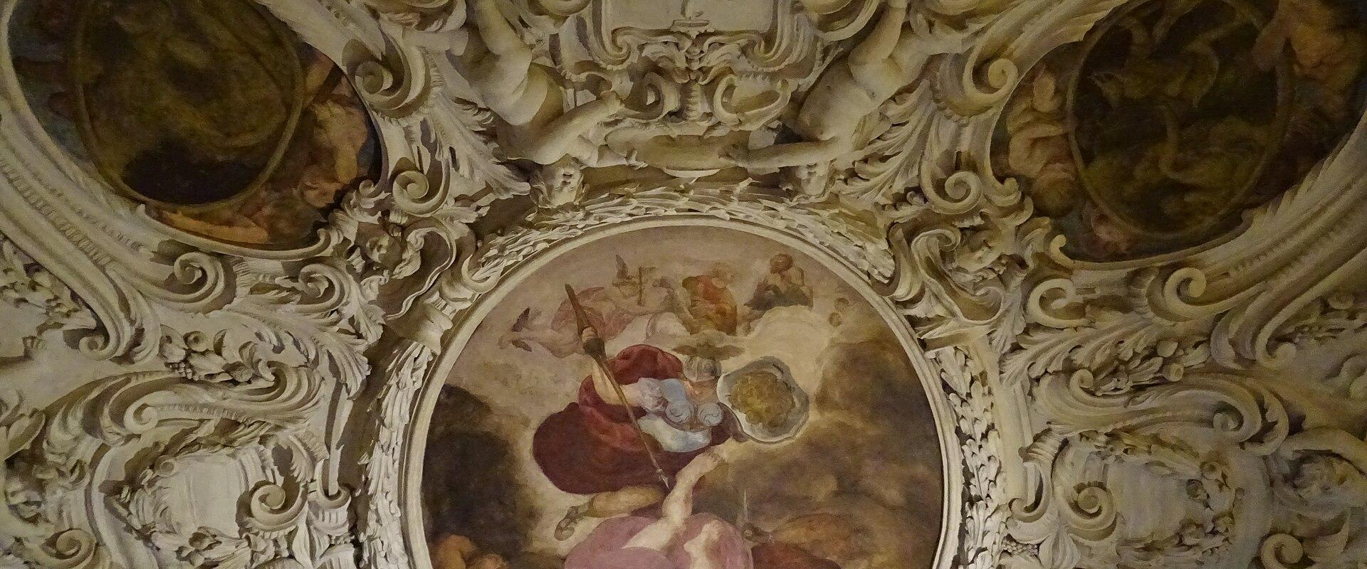 Castello del Buonconsiglio