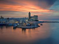 Trani