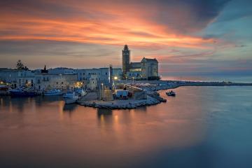 Trani
