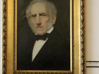 Villa Manzoni