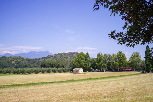 Rocca di Manerba