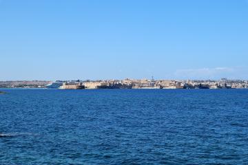 Siracusa