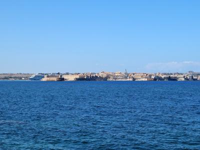 Siracusa