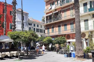 San Remo