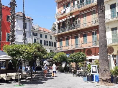 San Remo