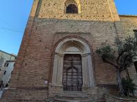 Chiesa di San Francesco