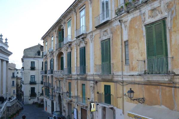 Palazzo Ruggiero