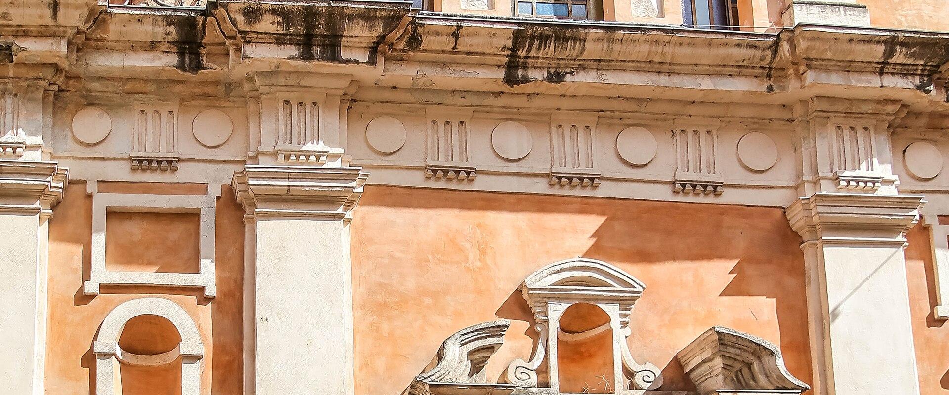 Sassari