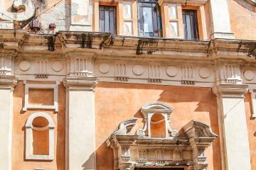 Sassari