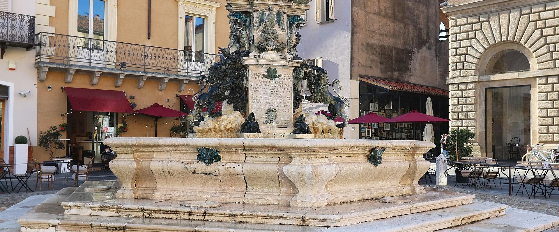 Faenza