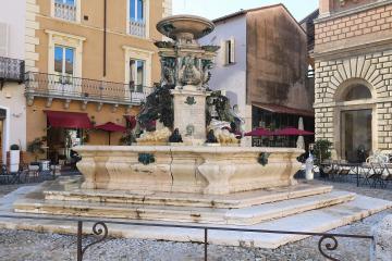 Faenza