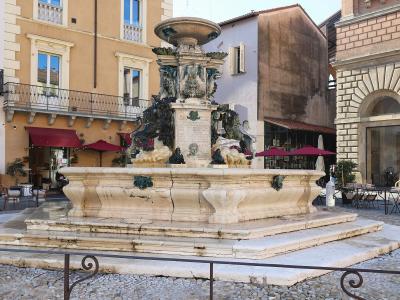 Faenza