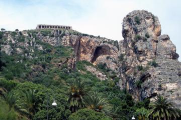 Terracina