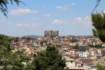 Nuoro