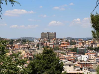 Nuoro
