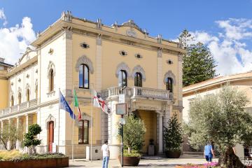 Olbia