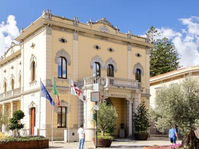 Olbia