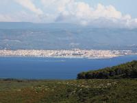 Alghero