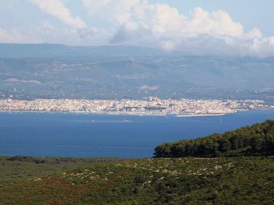 Alghero