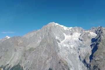 Courmayeur
