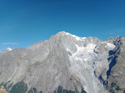 Courmayeur