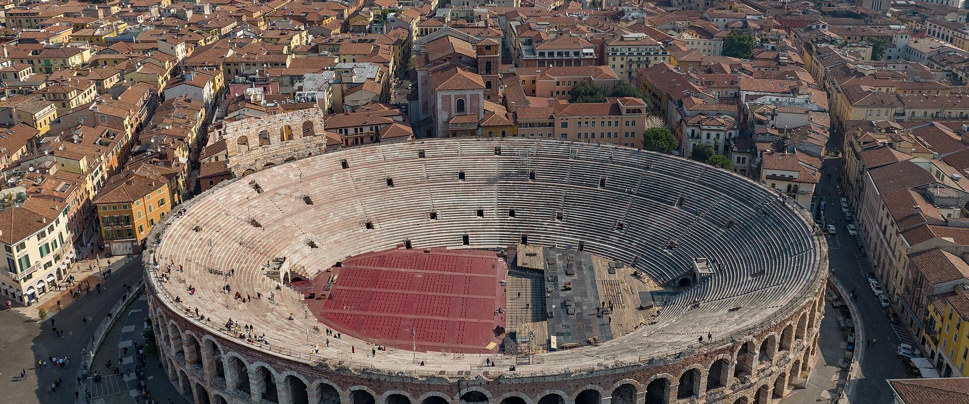 Verona