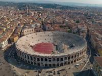 Verona